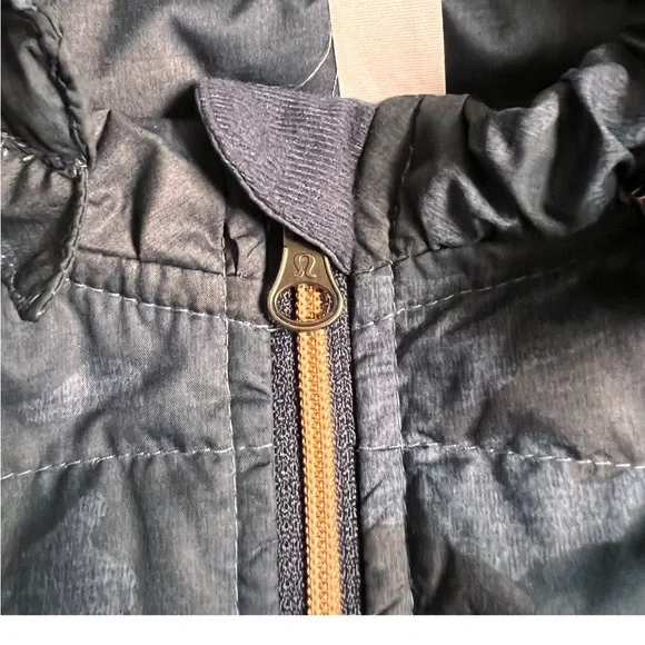 🌟 Lululemon Spring Fling Jacket 🌟 - Picture 13 of 13